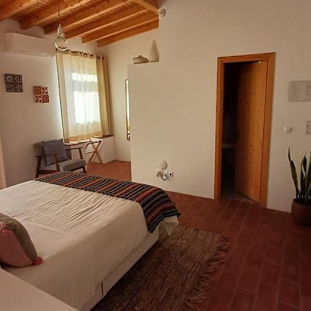Casas De Santa Rita Villa Evora Monte Eksteriør bilde